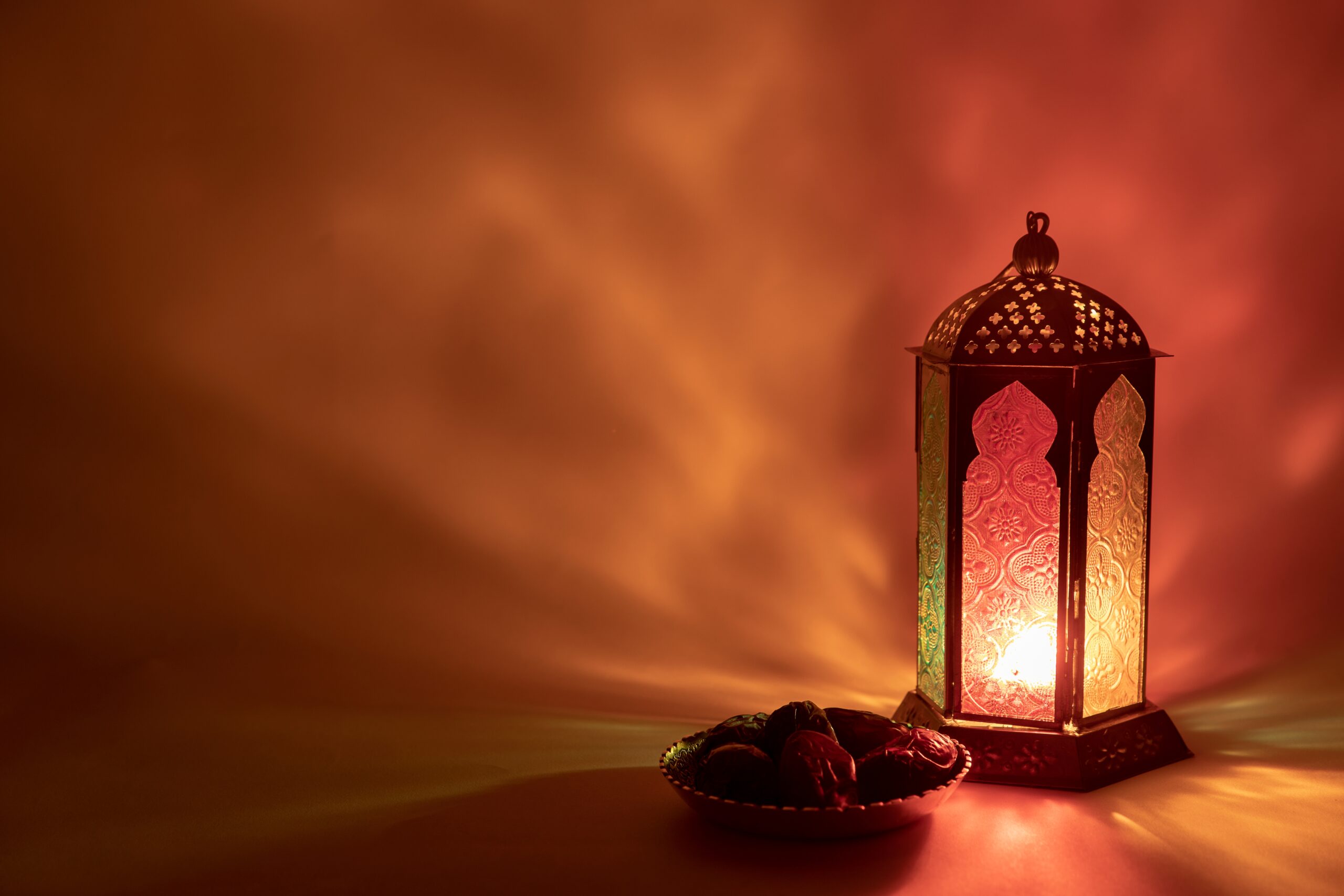 Ramadân, una oportunidad que no puede ser desperdiciada