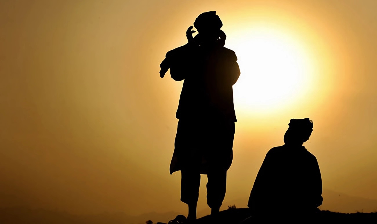Bilal (ra), ejemplo de piedad y resiliencia