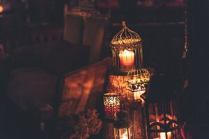 VALORAR Y APROVECHAR EL BENDITO MES DE RAMADÂN