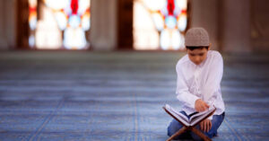 EL ISLAM ES FÁCIL