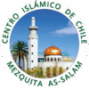 RADIO ISLAM CHILE