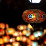 decoration, shining, light, traditional, lamp, ramadan, ramadan, ramadan, ramadan, ramadan, ramadan