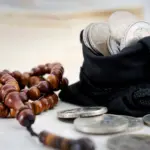 GASTAR EN EL CAMINO DE ALLAH
