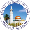 RADIO ISLAM CHILE