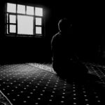 LAS VIRTUDES DEL IJLÂS, LA SINCERIDAD