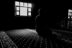 LAS VIRTUDES DEL IJLÂS, LA SINCERIDAD