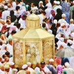 house of allah, mecca, mosque, muslim, kaaba, muhammad, saudi, quran, house, prayer, qibla, mekkah, religious, omra, islam, islamic, arab, allah, ismael, kabah, masjid, holy, muqame ibrahim, religion, pilgrim, praying, umrah, makkah, arabian, pray, mecca, muslim, quran, islam, islamic, islamic, allah, makkah, makkah, makkah, makkah, makkah