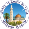 RADIO ISLAM CHILE
