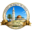 radioislam.cl