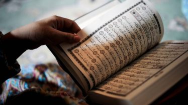 La importancia y virtud del mes de Sha’bân
