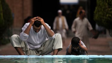 LA CRIANZA DE LOS HIJOS: UNA BENDICIÓN Y UN DESAFÍO