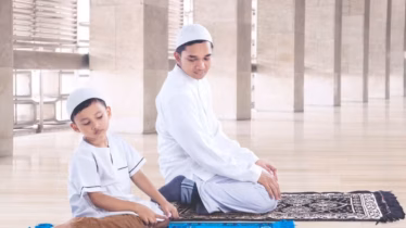 LOS MEDIOS PARA ATRAER BARAKAH EN NUESTRAS VIDAS