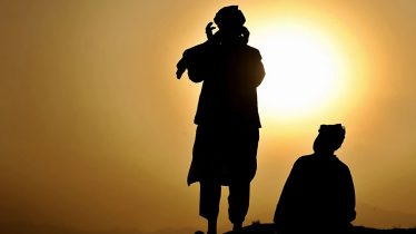 Bilal (ra), ejemplo de piedad y resiliencia