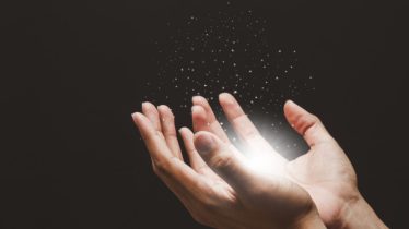 NO PERDER LA ESPERANZA EN LA MISERICORDIA DE ALLÂH