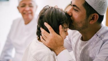 Una actitud positiva te lleva a resultados positivos
