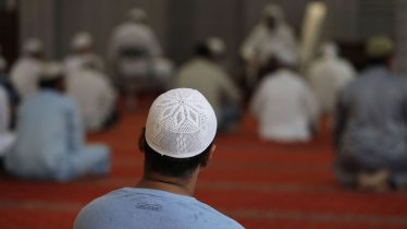 No destruir lo que se construyó en Ramadân