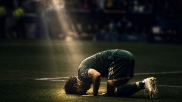 DEL MUNDIAL AL DÍA DEL JUICIO