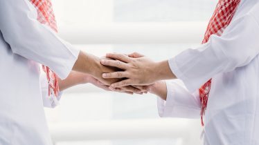 Los beneficios y virtudes del Nasihah, el buen consejo