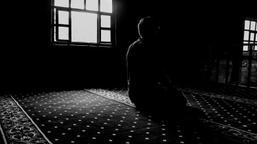 LAS VIRTUDES DEL IJLÂS, LA SINCERIDAD
