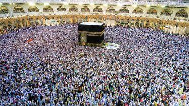 ramadan, craving, tawaf, people, mecca, kaaba, islam, worship, cami, city, the crowd, religion, the pilgrim's guide, architectural, view, makkah, mosque, makkah, makkah, makkah, makkah, makkah