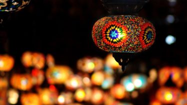 decoration, shining, light, traditional, lamp, ramadan, ramadan, ramadan, ramadan, ramadan, ramadan