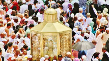 house of allah, mecca, mosque, muslim, kaaba, muhammad, saudi, quran, house, prayer, qibla, mekkah, religious, omra, islam, islamic, arab, allah, ismael, kabah, masjid, holy, muqame ibrahim, religion, pilgrim, praying, umrah, makkah, arabian, pray, mecca, muslim, quran, islam, islamic, islamic, allah, makkah, makkah, makkah, makkah, makkah