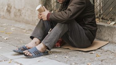 LAS BONDADES DE ALLÂH NO SE VALORAN HASTA QUE SE PIERDEN